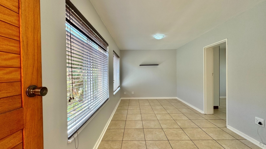 To Let 2 Bedroom Property for Rent in Stellenbosch Central Western Cape